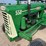 oliver-550-image-8