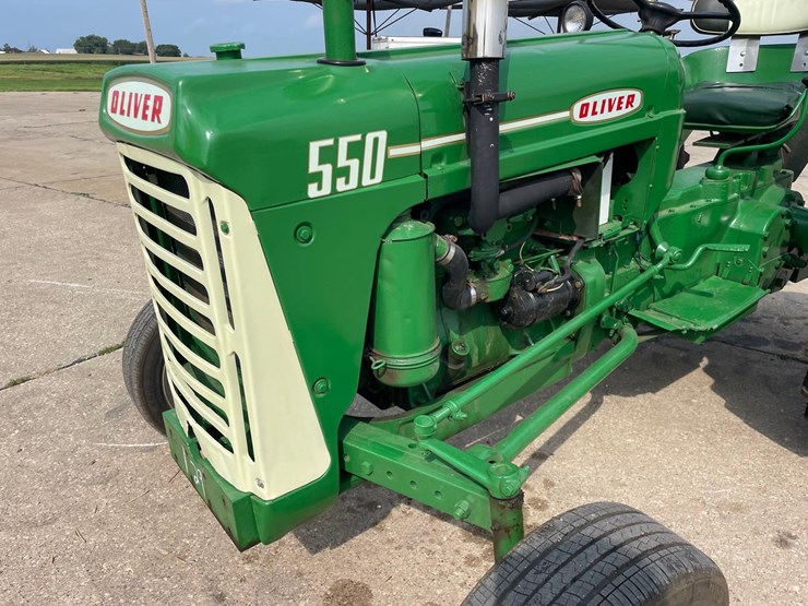 oliver-550-image-8