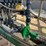 bestway-field-pro-iv-1000-image-37