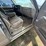 2002-chevrolet-1500-image-18