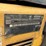 caterpillar-303.5e-cr-image-14