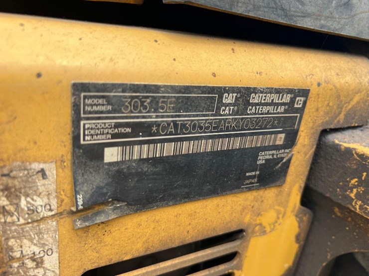 caterpillar-303.5e-cr-image-14