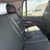2017-chevrolet-tahoe-image-29