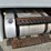 2013-international-durastar-4400-image-18