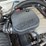 2000-gmc-3500hd-image-48