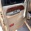 2003-ford-250-image-40