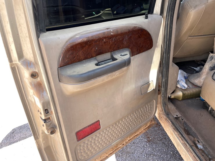 2003-ford-250-image-40