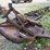 3ph-rotary-mower-image-2