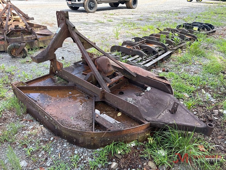 3ph-rotary-mower-image-2