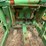 2000-john-deere-6310-image-16
