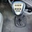 2015-freightliner-122sd-image-21