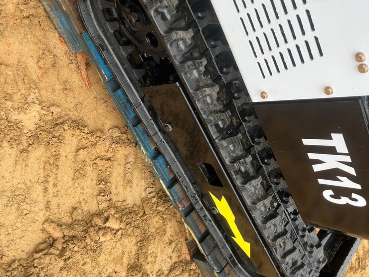 unused-2025-tk13-mini-crawler-excavator-image-14