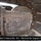 2011-caterpillar-345d-image-46