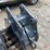 16"-wide-hydraulic-excavator-tooth-bucket-image-1