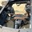2016-kenworth-t680-image-25