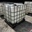 275-gallon-ibc-tote-image-1