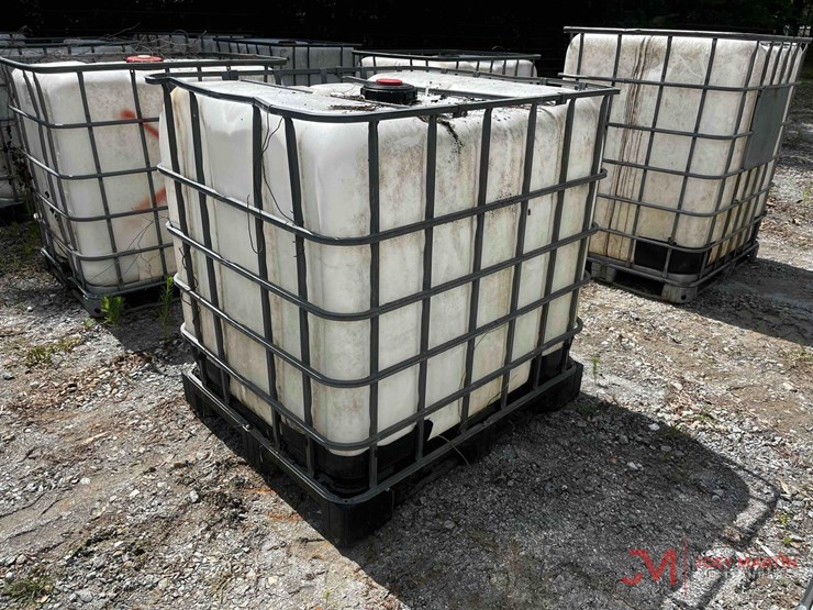 275-gallon-ibc-tote-image-1