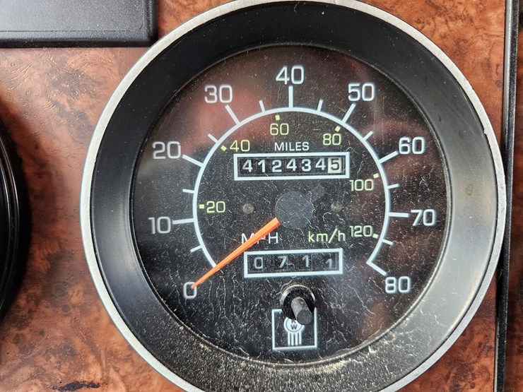 2005-kenworth-t600-image-78