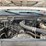 2012-ford-f250-image-95