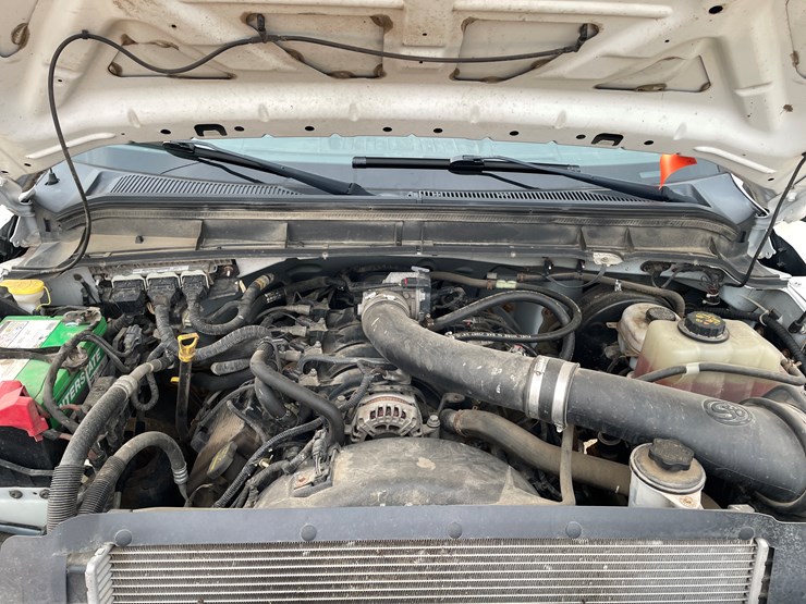 2012-ford-f250-image-95