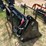 unused-future-skid-steer-4in1-combo-bucket-image-3