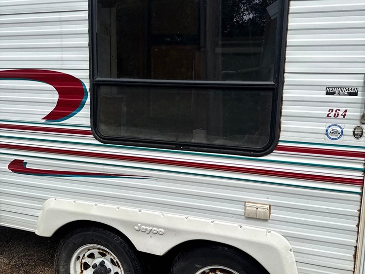1998-jayco-eagle-25ft-camper-image-10