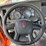 2019-kenworth-t880-image-14