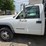 2000-gmc-3500hd-image-29