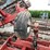 unverferth-rolling-harrow-ii-image-6