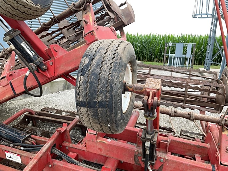 unverferth-rolling-harrow-ii-image-6