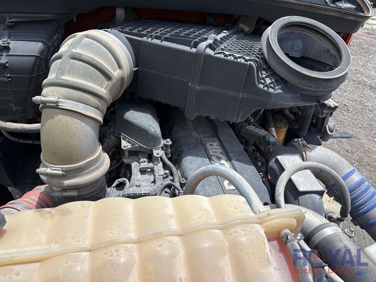 2019-kenworth-t880-image-22