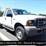 2005-ford-f250-image-15