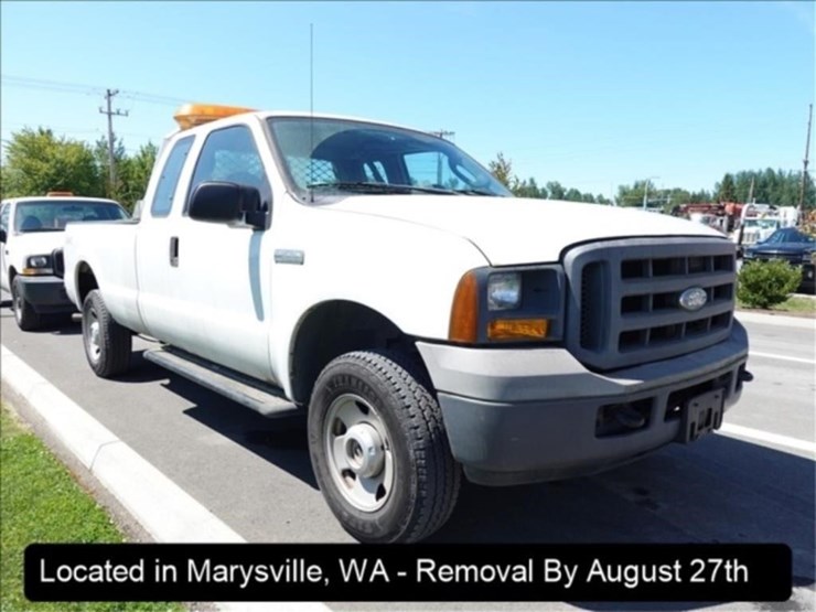 2005-ford-f250-image-15