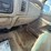 2002-chevrolet-1500-image-34