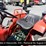 yanmar-ym2210d-image-9