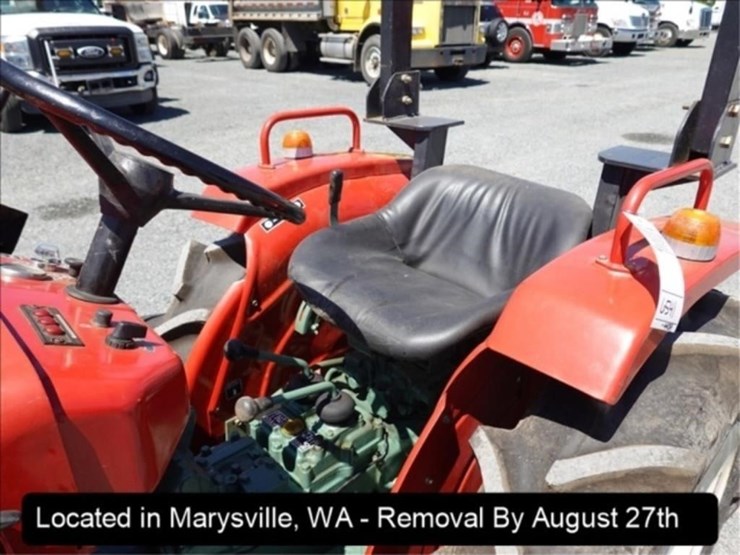 yanmar-ym2210d-image-9