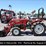 yanmar-ym2210d-image-4