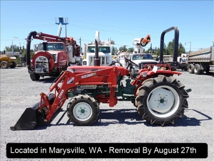 yanmar-ym2210d-image-4