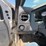 2015-ford-f250-image-55