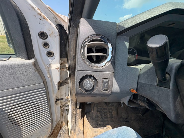 2015-ford-f250-image-55