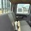 1999-ford-f350-image-18