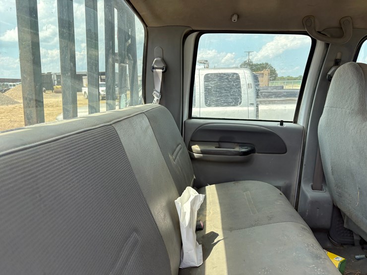 1999-ford-f350-image-18