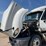 2012-international-prostar-image-76