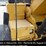 2011-caterpillar-345d-image-11