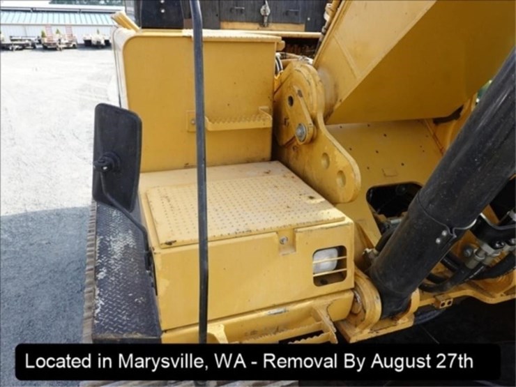2011-caterpillar-345d-image-11