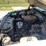 1994-gmc-1500-image-26