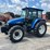 new-holland-tl100-image-1