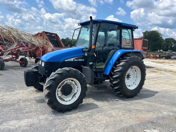 new-holland-tl100-image-1