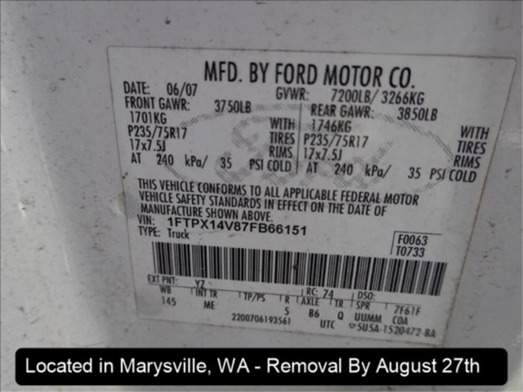 2007-ford-f150-image-9
