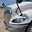 2012-international-prostar-image-11
